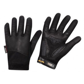 serie letvægt kommentator Cut resistant gloves | With extra thin and touch | ProtectionGroup
