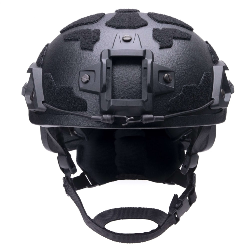 ARCH hjelm | Populær hos politi militær | ProtectionGroup