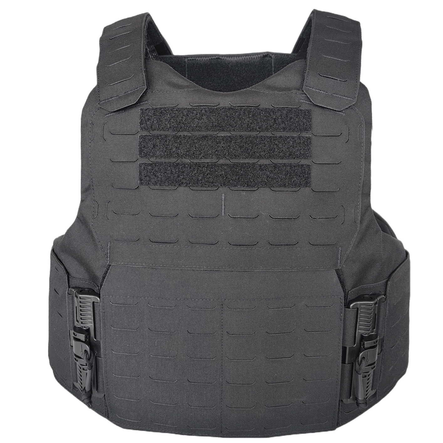 Tactical vest | Danish design | ProtectionGroup
